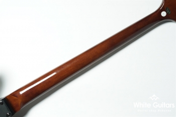 THUNDERBIRD-IV (REVERSE)